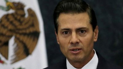 ABC World News Season 8 Episode 25