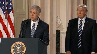 ABC World News Season 8 Episode 30