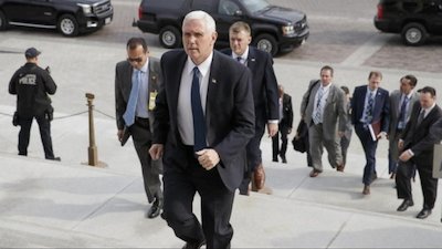 ABC World News Season 8 Episode 37