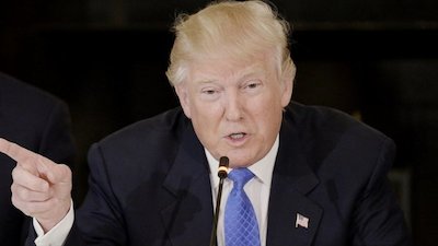 ABC World News Season 8 Episode 53