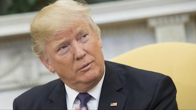 ABC World News Season 8 Episode 58