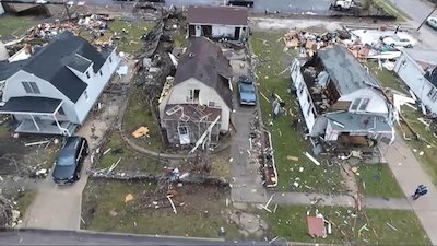 ABC World News Season 8 Episode 59