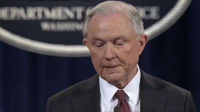 ABC World News Season 8 Episode 60