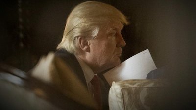 ABC World News Season 8 Episode 64