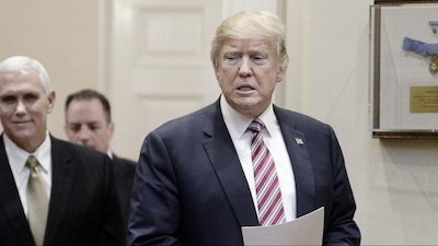 ABC World News Season 8 Episode 68