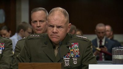 ABC World News Season 8 Episode 72