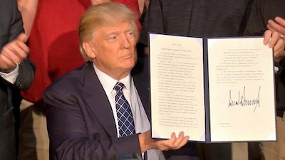 ABC World News Season 8 Episode 86
