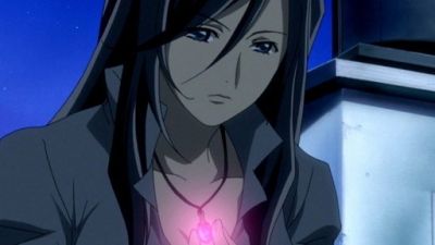 El Cazador de la Bruja Season 1 Episode 22