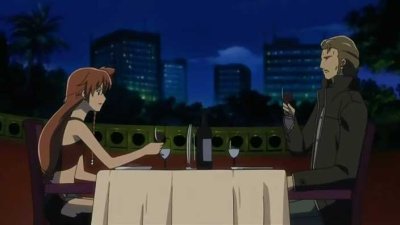 El Cazador de la Bruja Season 1 Episode 19