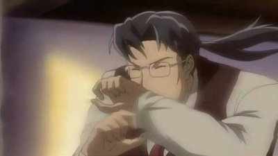 El Cazador de la Bruja Season 1 Episode 14