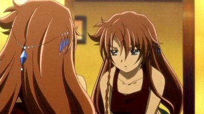 El Cazador de la Bruja Season 1 Episode 6