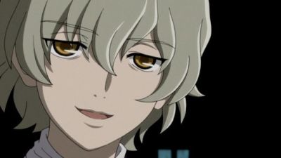 El Cazador de la Bruja Season 1 Episode 3