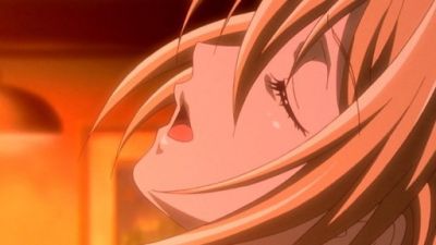 El Cazador de la Bruja Season 1 Episode 2