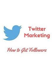 Twitter Marketing in 2016: Get New Followers Daily!