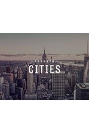 PR&Atilde;&tilde;HBTD Cities