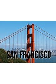 Totally Relaxing Ambient Videos Of The World - In Full HD And With Sound