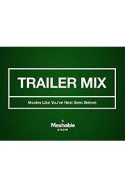 Trailer Mix