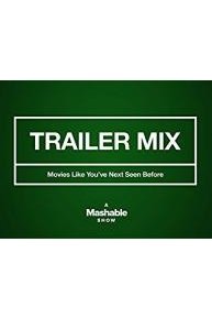 Trailer Mix