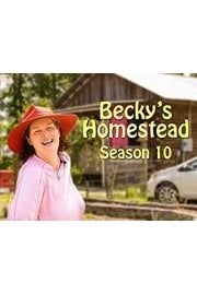 Becky's Homestead