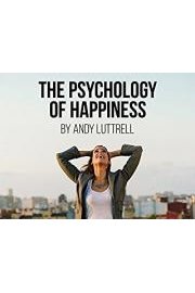 The Psychology of Happiness
