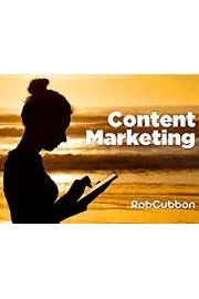 Content Marketing: Get Traffic To A Website With Zero Advertising