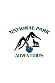 National Park Adventures