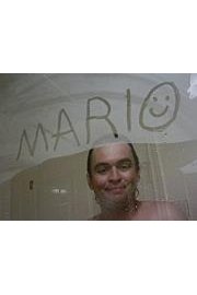 Mario in the Morning