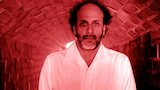 Luca Guadagnino, Drama, Mo Amer