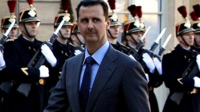 Nightline Season 38 Episode 67