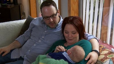 Nightline Season 38 Episode 68