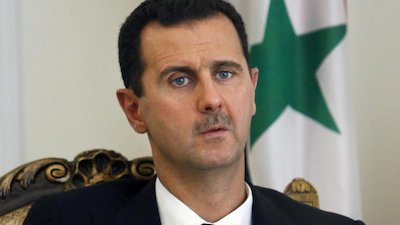 Nightline Season 38 Episode 69