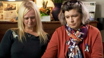 Nightline Season 38 Episode 70