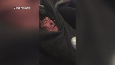 Nightline Season 38 Episode 71