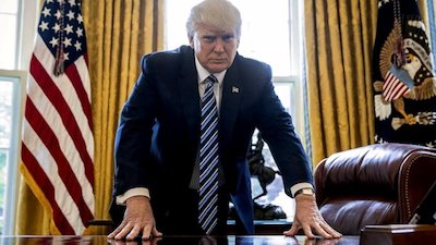 Nightline Season 38 Episode 85