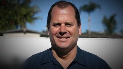 Nightline Season 38 Episode 86