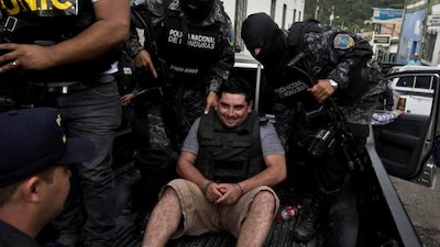 Nightline Season 38 Episode 88