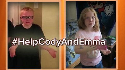 Nightline Season 38 Episode 89