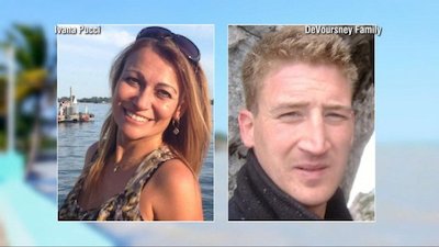 Nightline Season 38 Episode 90