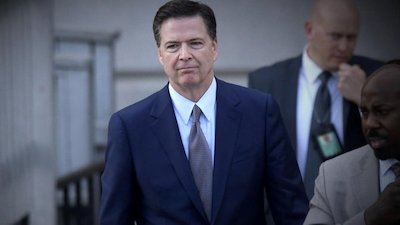 Nightline Season 38 Episode 92