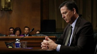 Nightline Season 38 Episode 93