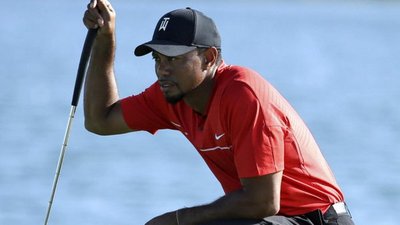 Nightline Season 38 Episode 107