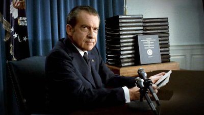 Nightline Season 38 Episode 120