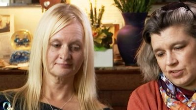 Nightline Season 38 Episode 131