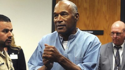 Nightline Season 38 Episode 144