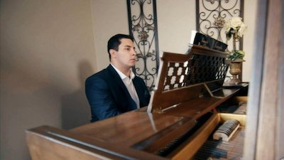 Nightline Season 38 Episode 145