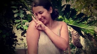 Nightline Season 38 Episode 147