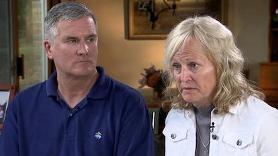 Nightline Season 38 Episode 148