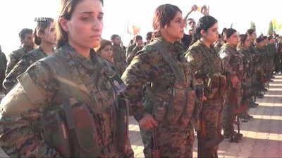 Nightline Season 38 Episode 149