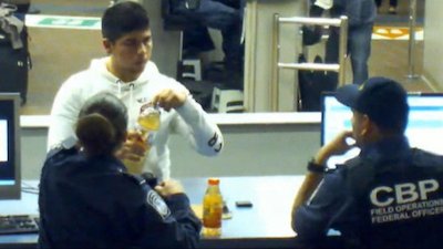 Nightline Season 38 Episode 150