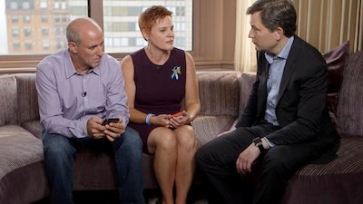 Nightline Season 38 Episode 153